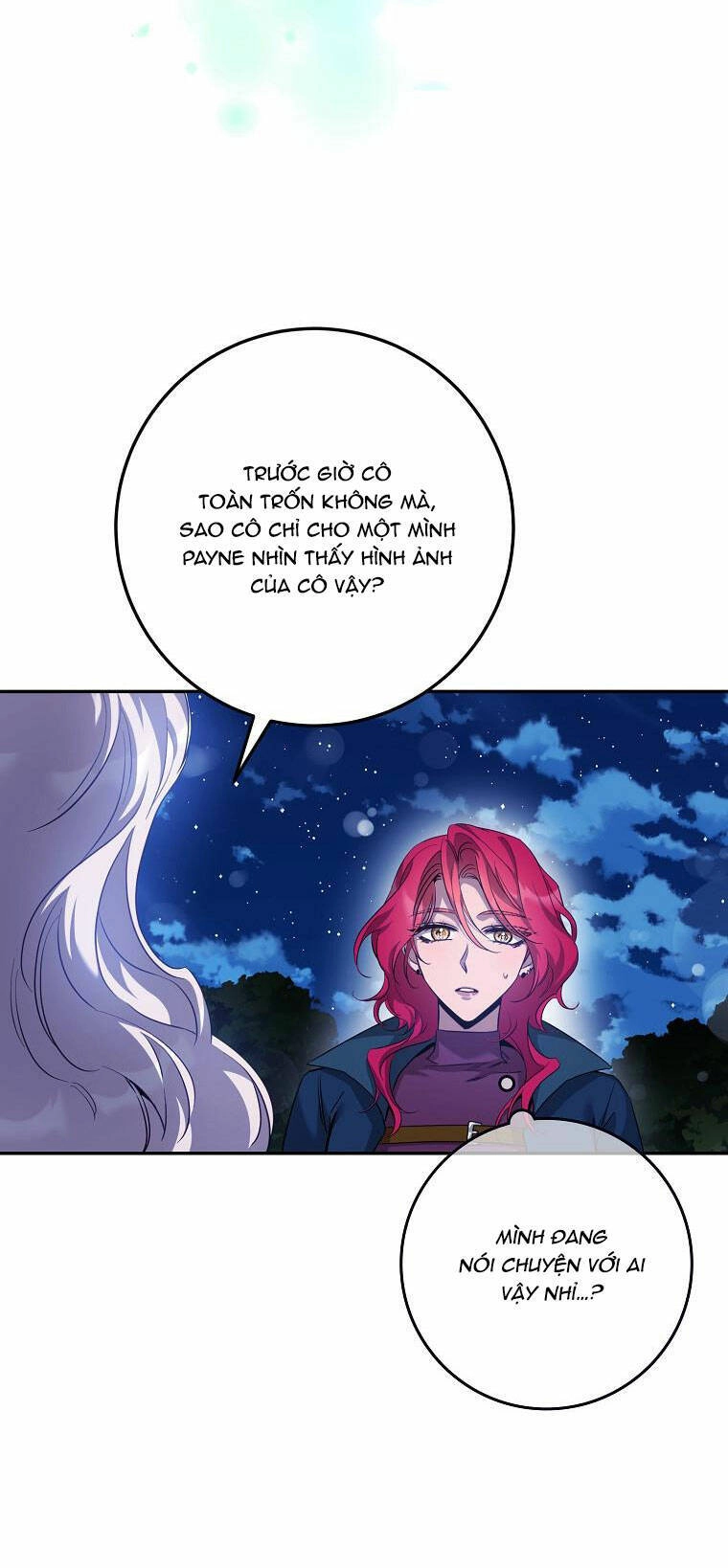 Tôi Đã Thuần Hóa Một Tên Bạo Chúa Và Chạy Trốn Chapter 98.1 - 68