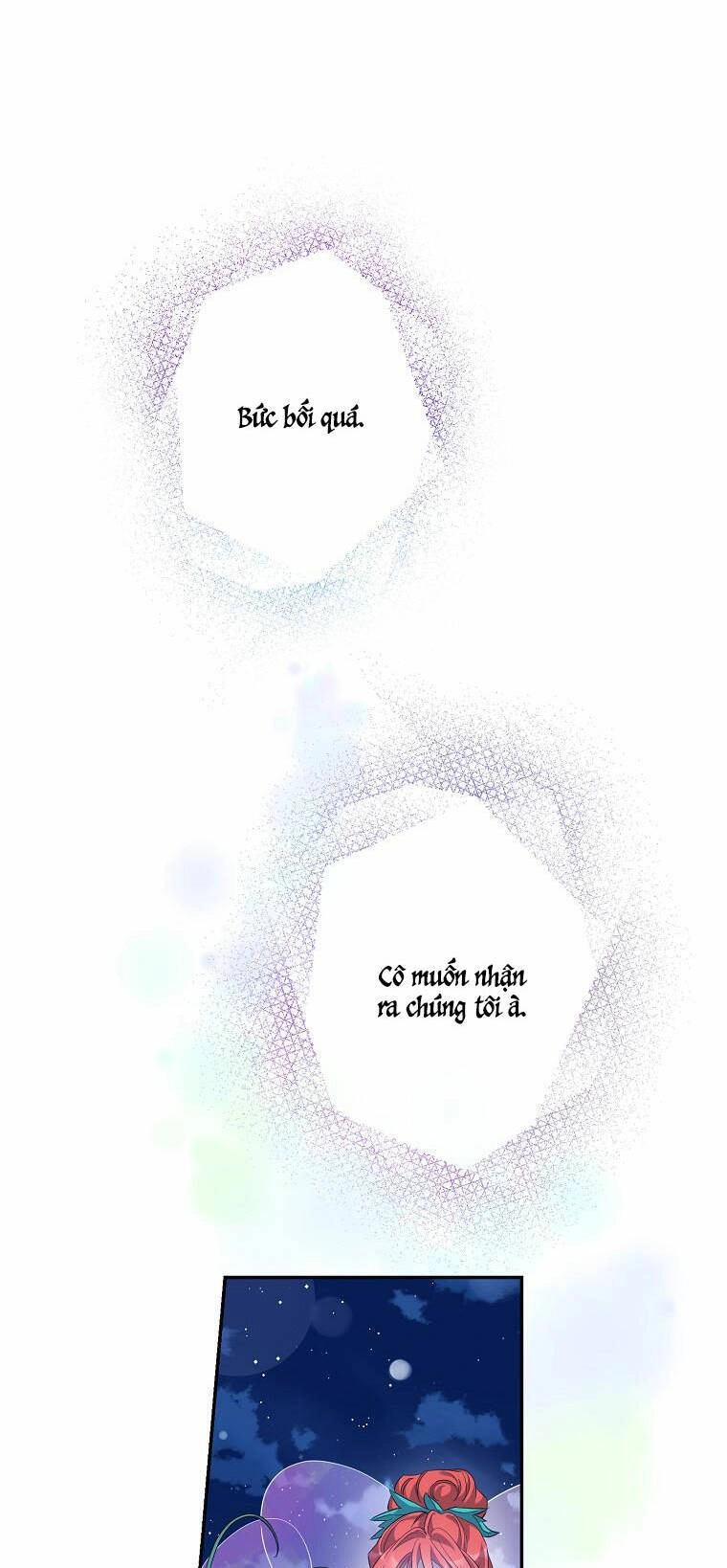 Tôi Đã Thuần Hóa Một Tên Bạo Chúa Và Chạy Trốn Chapter 98.1 - 69