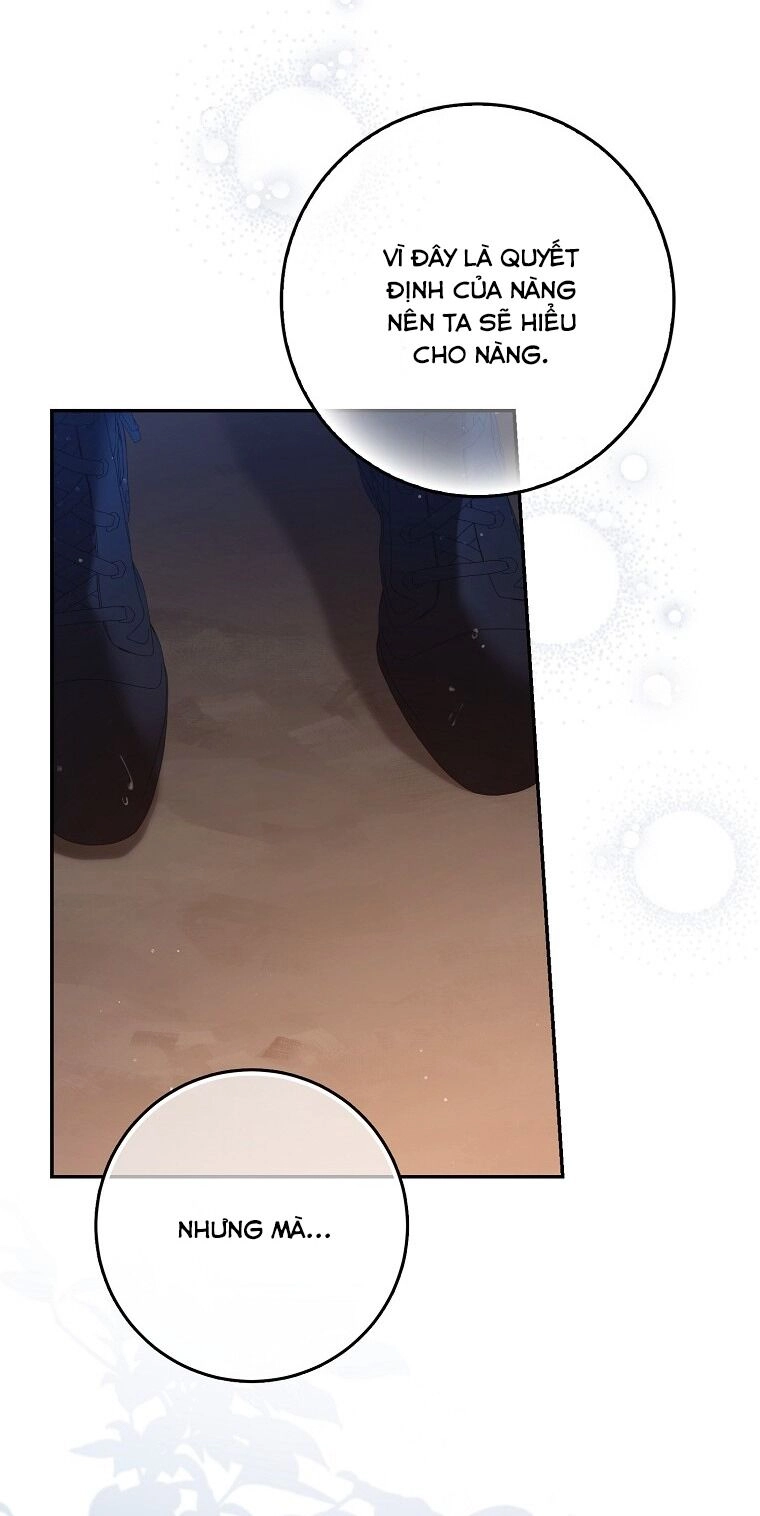 Tôi Đã Thuần Hóa Một Tên Bạo Chúa Và Chạy Trốn Chapter 101.2 - 3