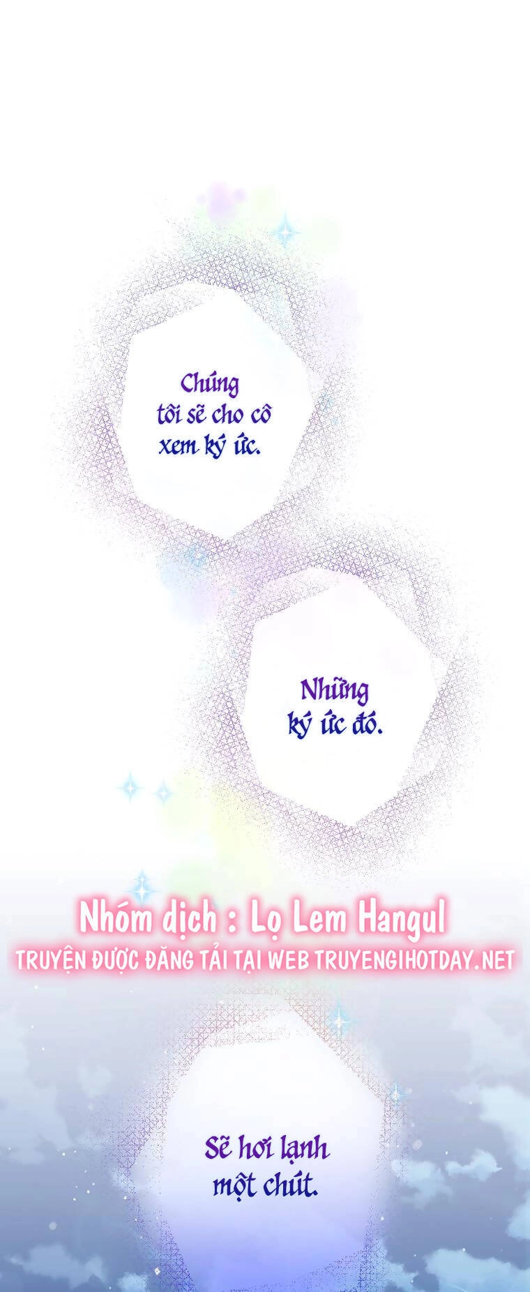 Tôi Đã Thuần Hóa Một Tên Bạo Chúa Và Chạy Trốn Chapter 99.1 - 1