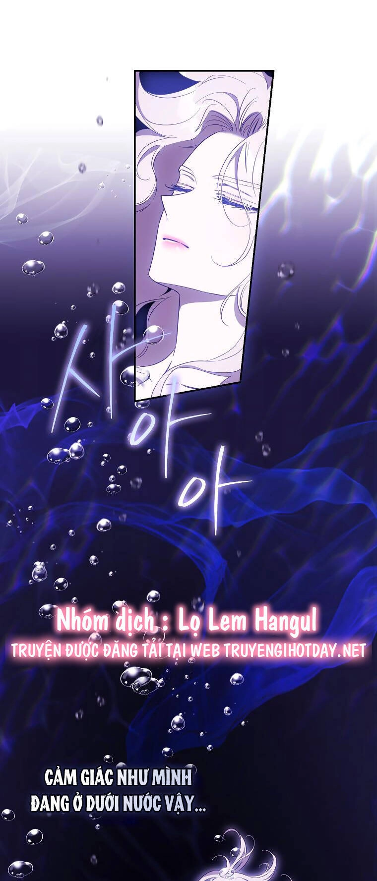 Tôi Đã Thuần Hóa Một Tên Bạo Chúa Và Chạy Trốn Chapter 99.1 - 3