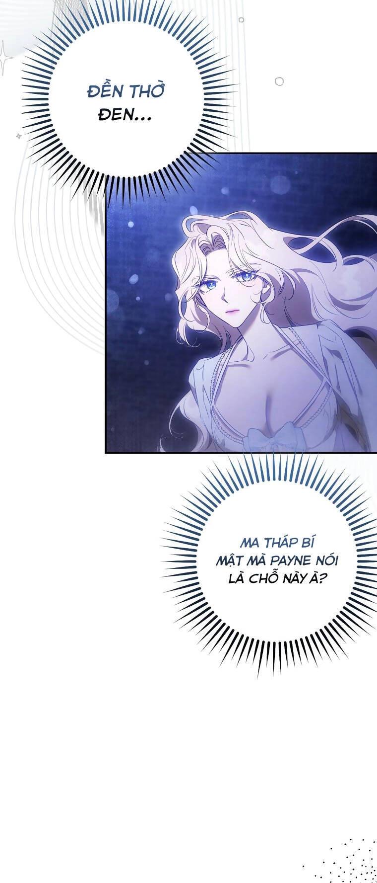 Tôi Đã Thuần Hóa Một Tên Bạo Chúa Và Chạy Trốn Chapter 99.1 - 13