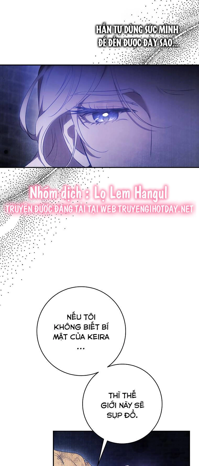 Tôi Đã Thuần Hóa Một Tên Bạo Chúa Và Chạy Trốn Chapter 99.1 - 14