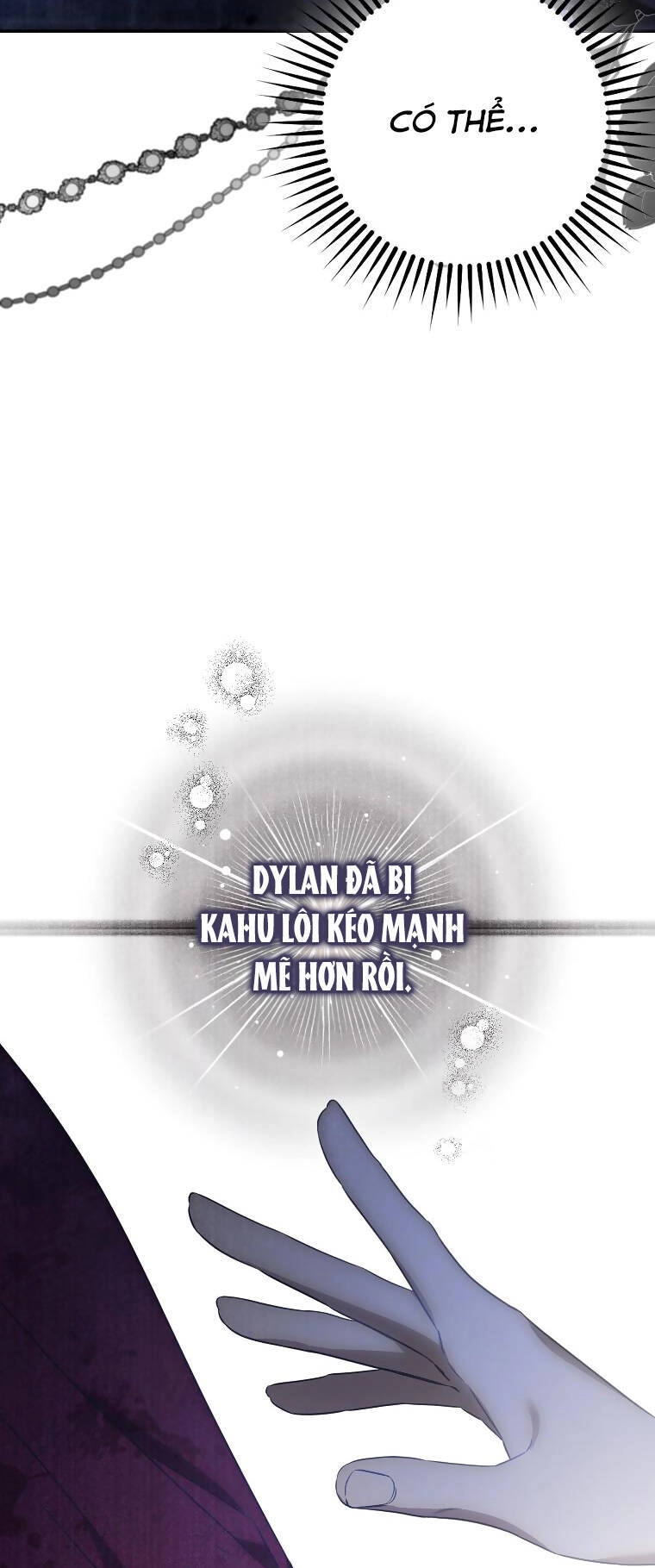 Tôi Đã Thuần Hóa Một Tên Bạo Chúa Và Chạy Trốn Chapter 99.1 - 20