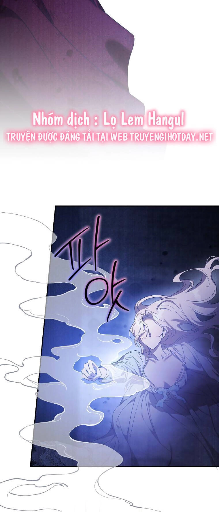 Tôi Đã Thuần Hóa Một Tên Bạo Chúa Và Chạy Trốn Chapter 99.1 - 21