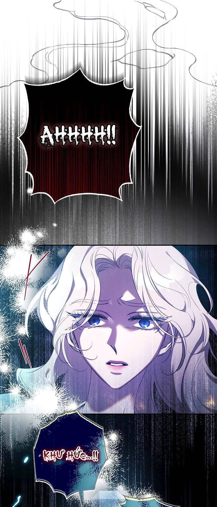 Tôi Đã Thuần Hóa Một Tên Bạo Chúa Và Chạy Trốn Chapter 99.1 - 22