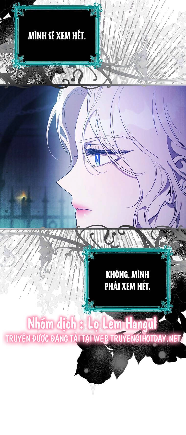 Tôi Đã Thuần Hóa Một Tên Bạo Chúa Và Chạy Trốn Chapter 99.1 - 25