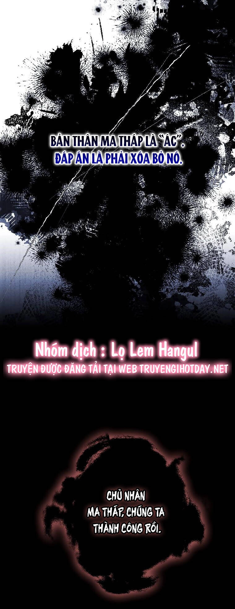 Tôi Đã Thuần Hóa Một Tên Bạo Chúa Và Chạy Trốn Chapter 99.1 - 29