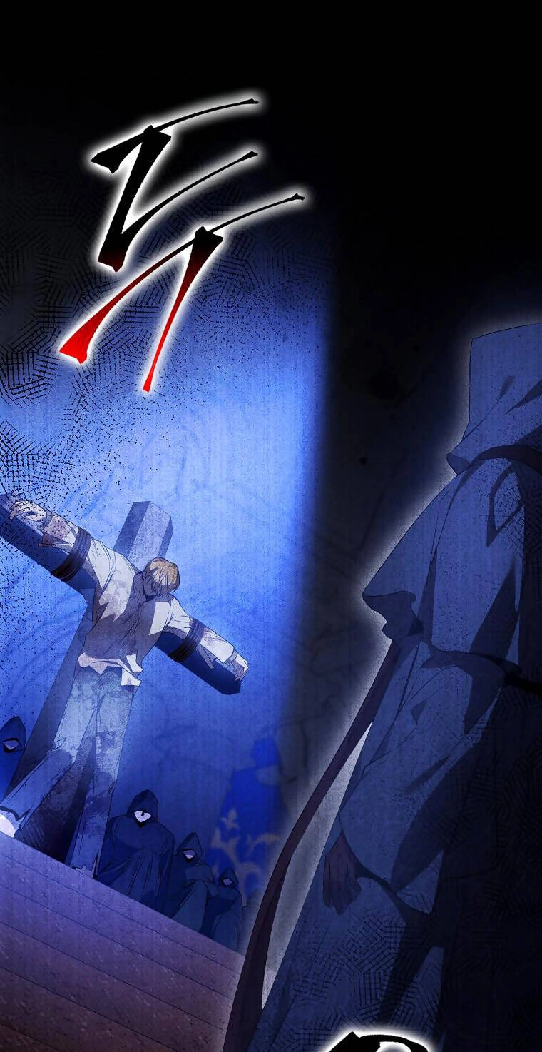 Tôi Đã Thuần Hóa Một Tên Bạo Chúa Và Chạy Trốn Chapter 99.1 - 30