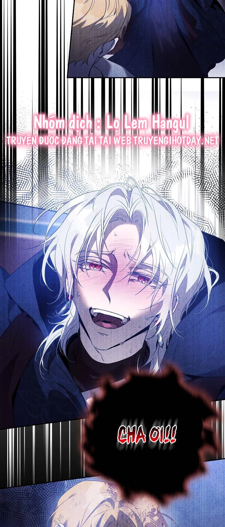 Tôi Đã Thuần Hóa Một Tên Bạo Chúa Và Chạy Trốn Chapter 99.1 - 32