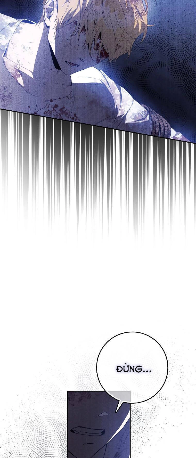 Tôi Đã Thuần Hóa Một Tên Bạo Chúa Và Chạy Trốn Chapter 99.1 - 33