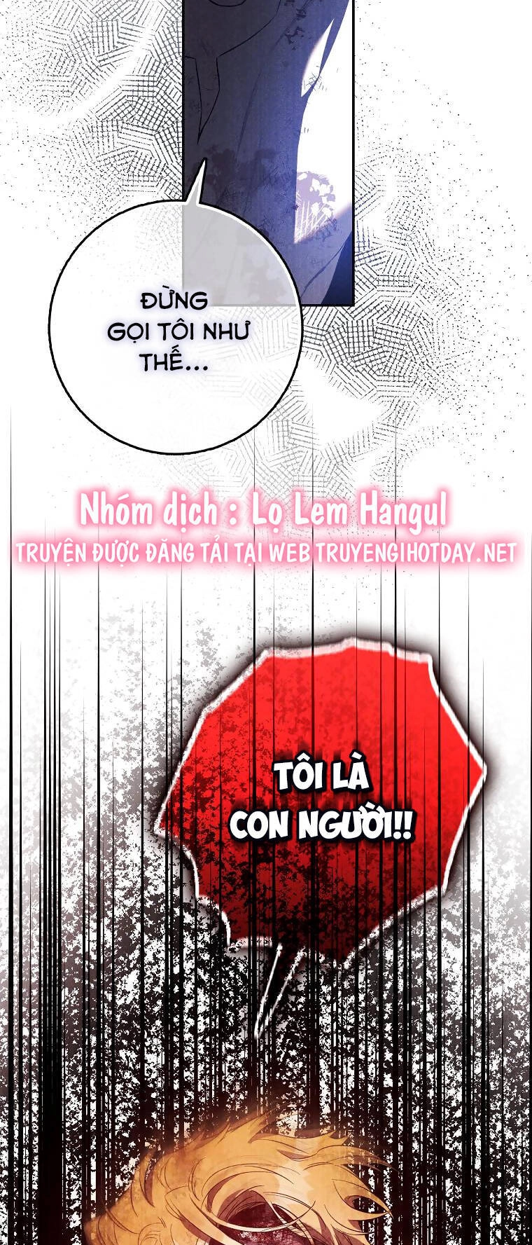 Tôi Đã Thuần Hóa Một Tên Bạo Chúa Và Chạy Trốn Chapter 99.1 - 34