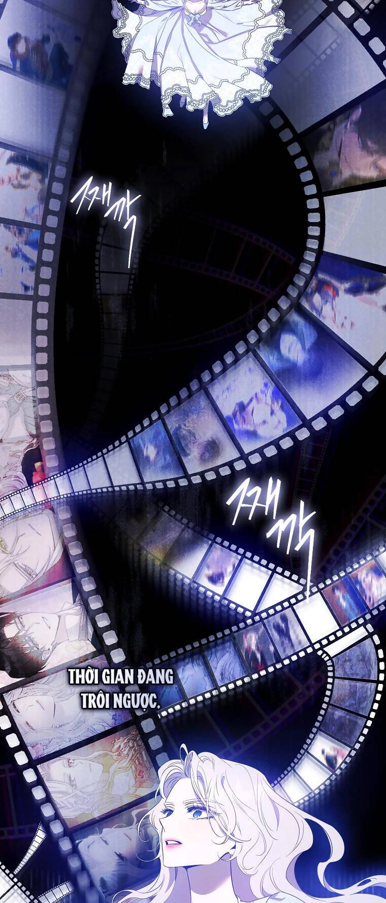 Tôi Đã Thuần Hóa Một Tên Bạo Chúa Và Chạy Trốn Chapter 99.1 - 37