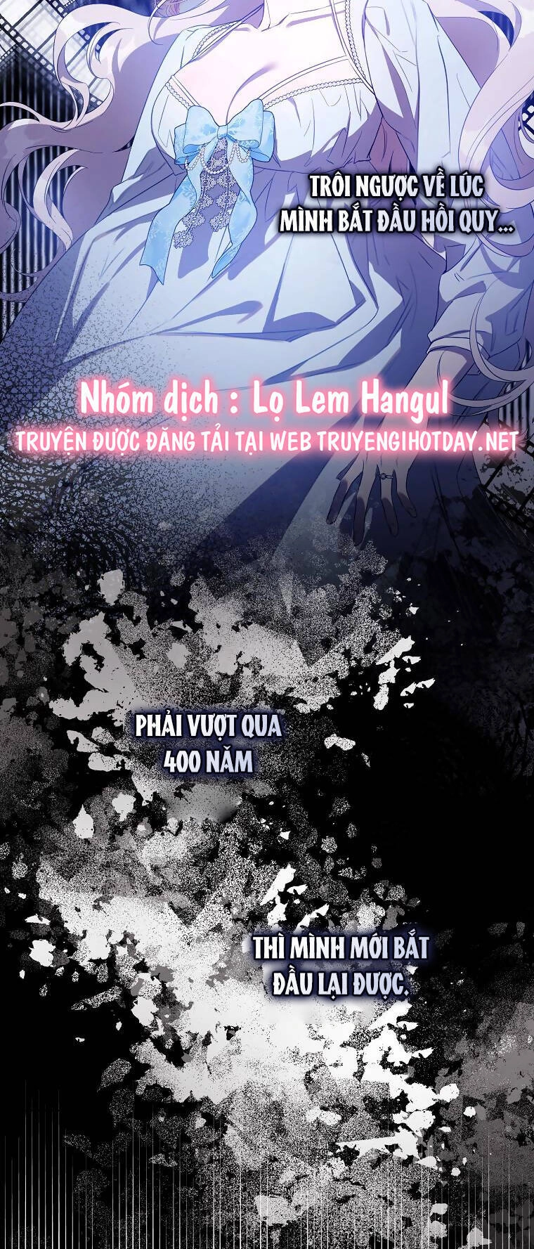 Tôi Đã Thuần Hóa Một Tên Bạo Chúa Và Chạy Trốn Chapter 99.1 - 38