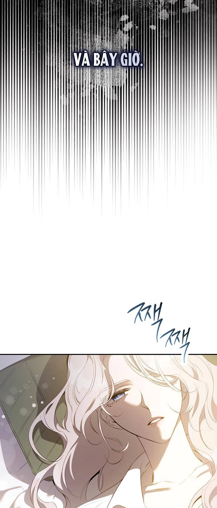 Tôi Đã Thuần Hóa Một Tên Bạo Chúa Và Chạy Trốn Chapter 99.1 - 39