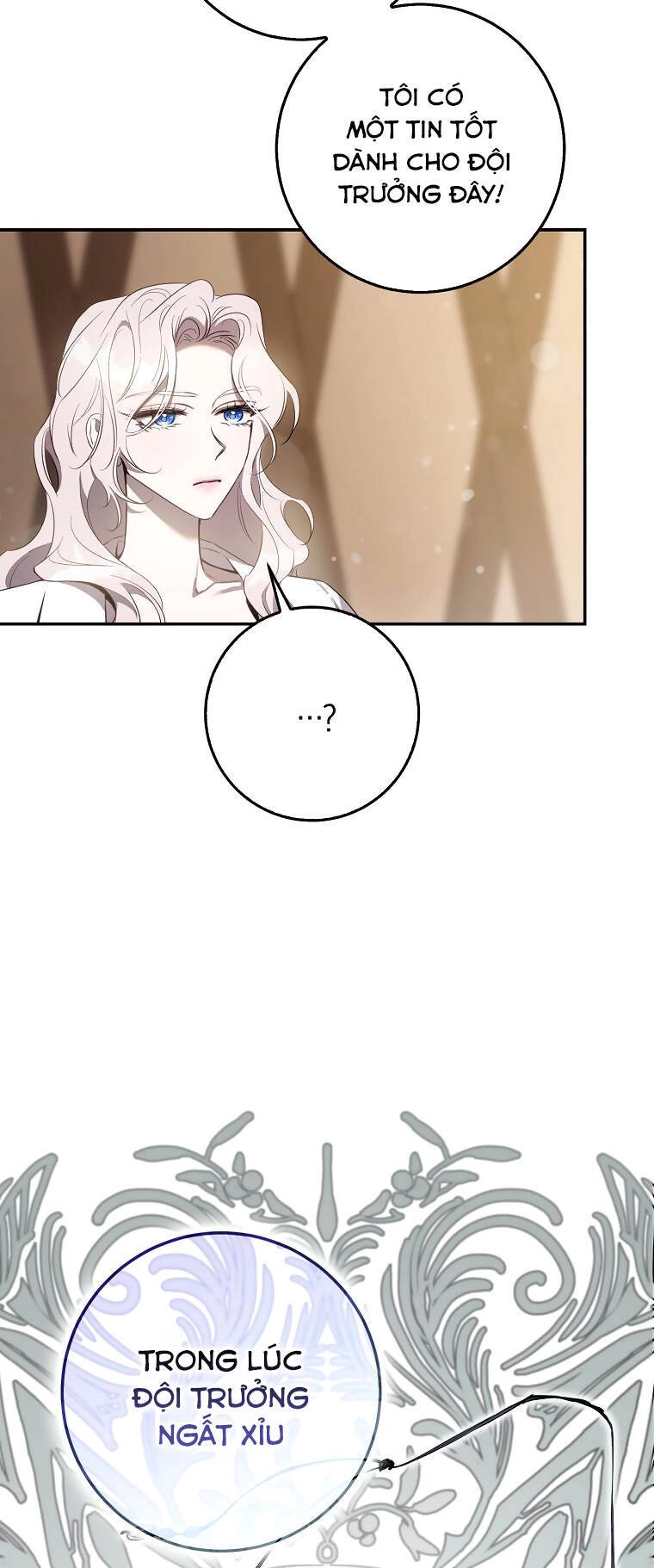 Tôi Đã Thuần Hóa Một Tên Bạo Chúa Và Chạy Trốn Chapter 99.1 - 47