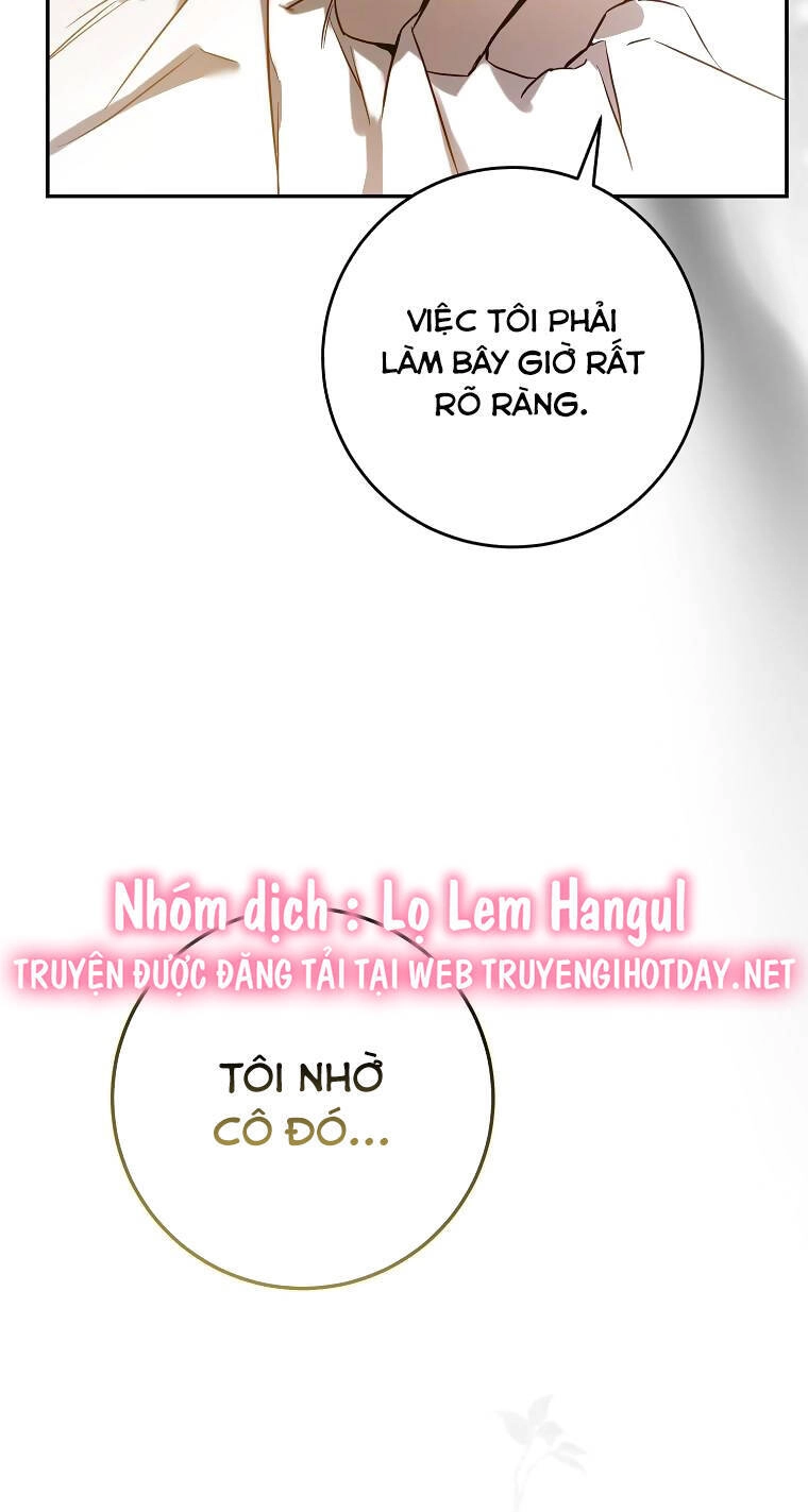 Tôi Đã Thuần Hóa Một Tên Bạo Chúa Và Chạy Trốn Chapter 99.1 - 54