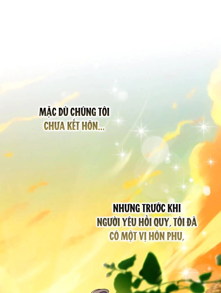 Tôi Đã Thuần Hóa Một Tên Bạo Chúa Và Chạy Trốn Chapter 102.1 - 4