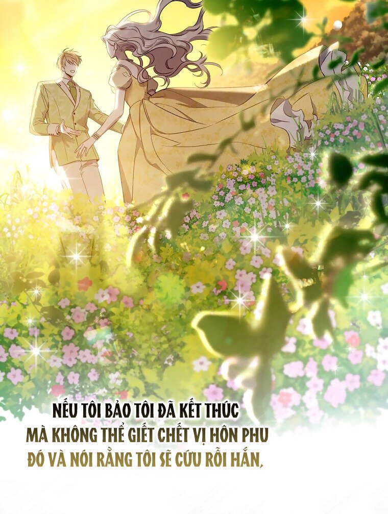 Tôi Đã Thuần Hóa Một Tên Bạo Chúa Và Chạy Trốn Chapter 102.1 - 5