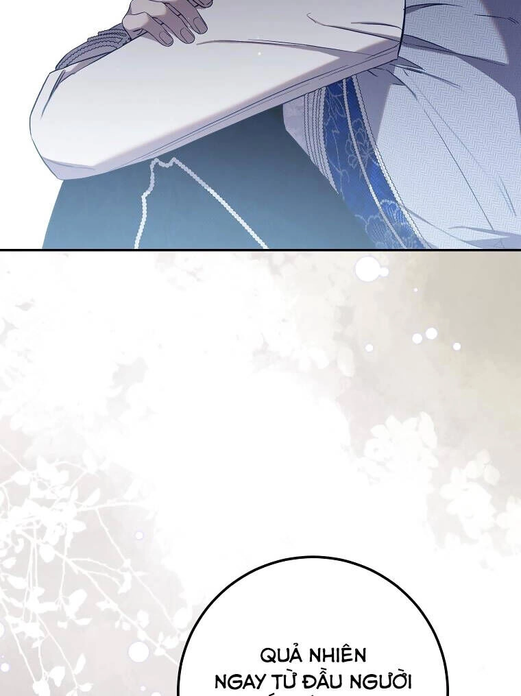 Tôi Đã Thuần Hóa Một Tên Bạo Chúa Và Chạy Trốn Chapter 102.1 - 8