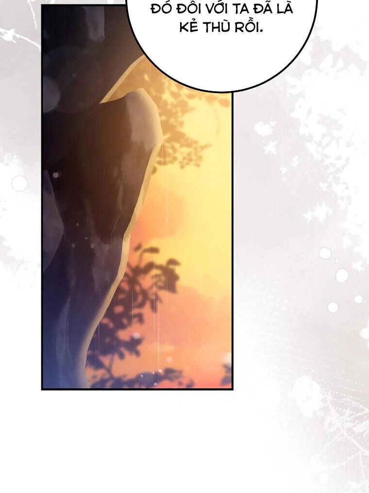 Tôi Đã Thuần Hóa Một Tên Bạo Chúa Và Chạy Trốn Chapter 102.1 - 9