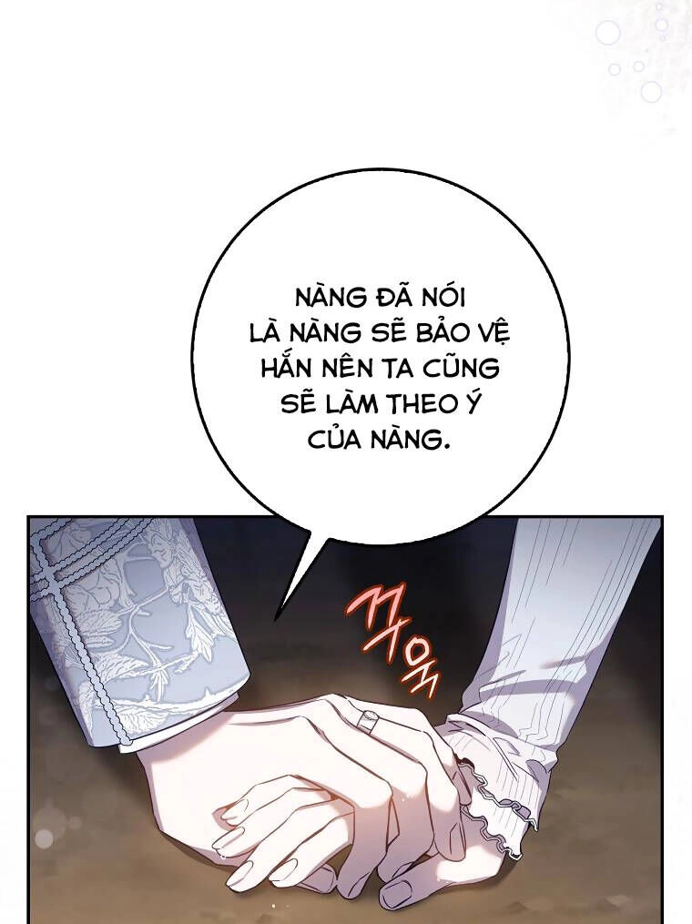 Tôi Đã Thuần Hóa Một Tên Bạo Chúa Và Chạy Trốn Chapter 102.1 - 10