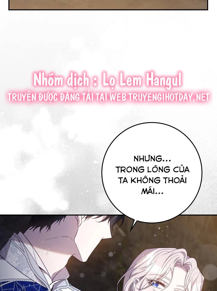 Tôi Đã Thuần Hóa Một Tên Bạo Chúa Và Chạy Trốn Chapter 102.1 - 11