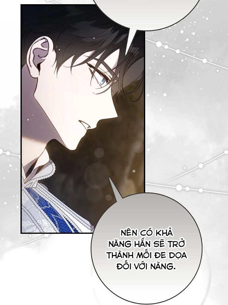 Tôi Đã Thuần Hóa Một Tên Bạo Chúa Và Chạy Trốn Chapter 102.1 - 13