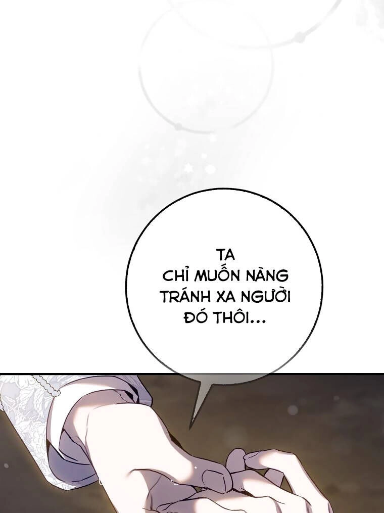 Tôi Đã Thuần Hóa Một Tên Bạo Chúa Và Chạy Trốn Chapter 102.1 - 14