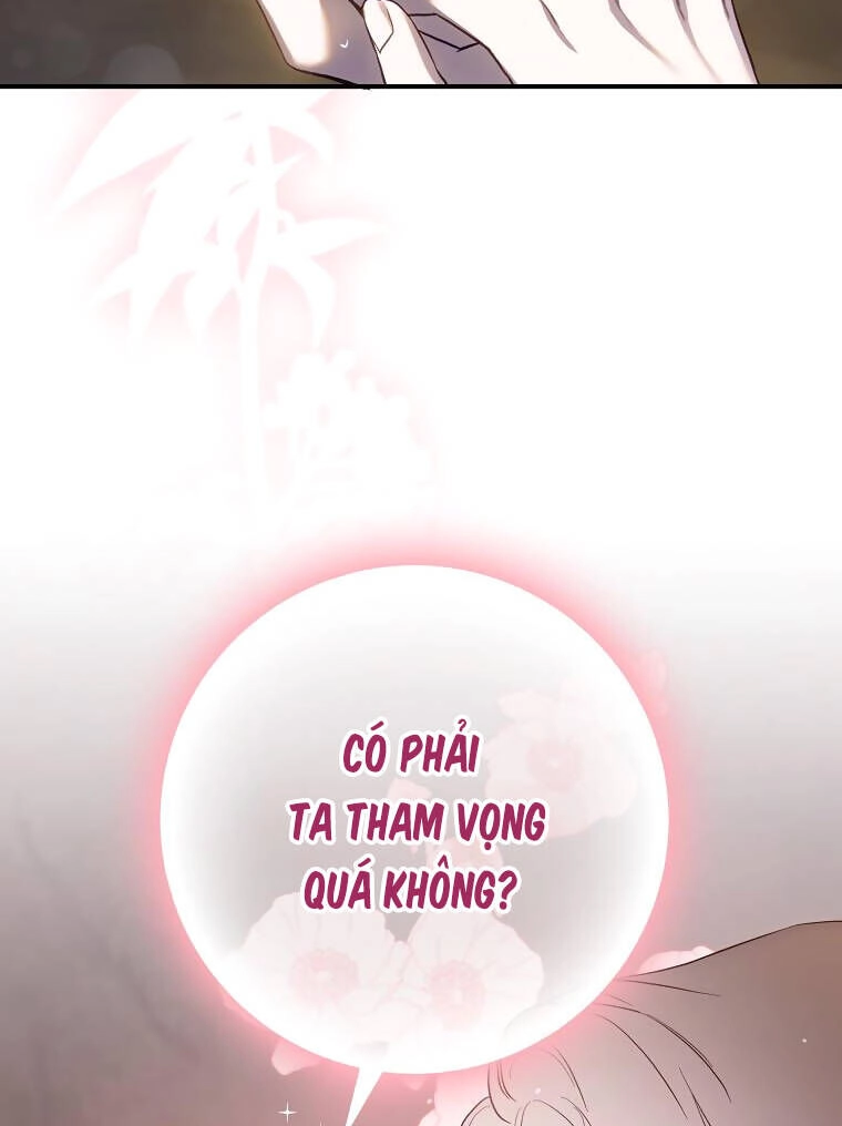 Tôi Đã Thuần Hóa Một Tên Bạo Chúa Và Chạy Trốn Chapter 102.1 - 15