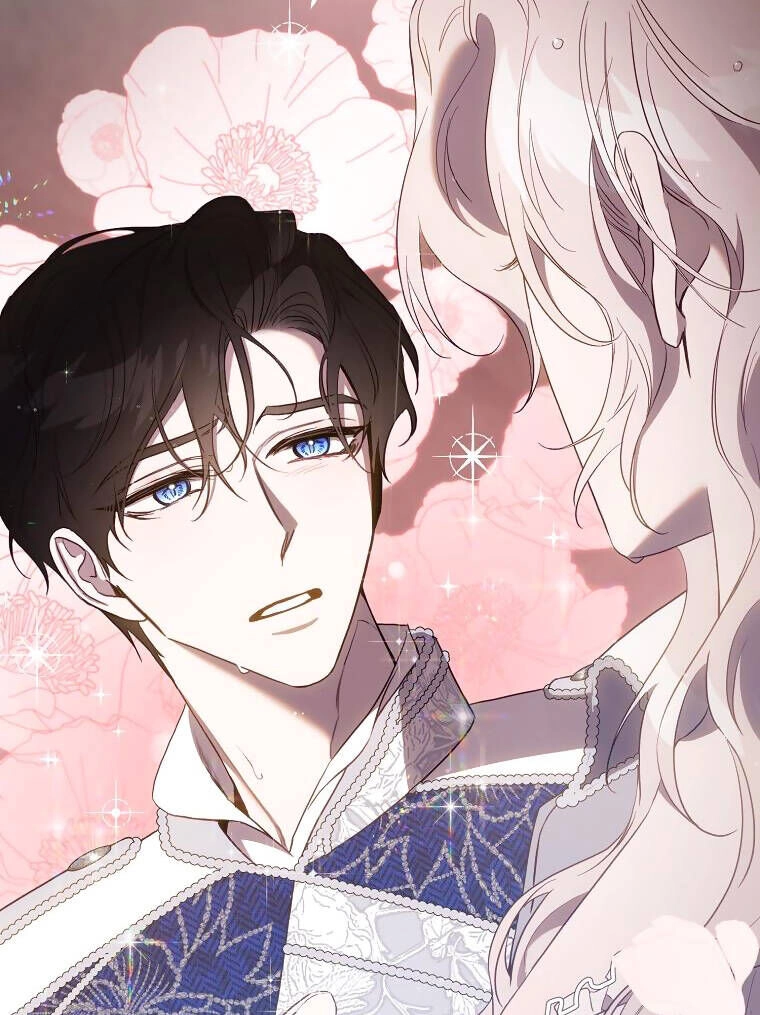 Tôi Đã Thuần Hóa Một Tên Bạo Chúa Và Chạy Trốn Chapter 102.1 - 16