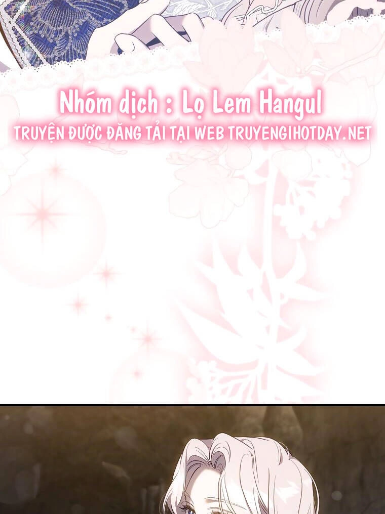 Tôi Đã Thuần Hóa Một Tên Bạo Chúa Và Chạy Trốn Chapter 102.1 - 17