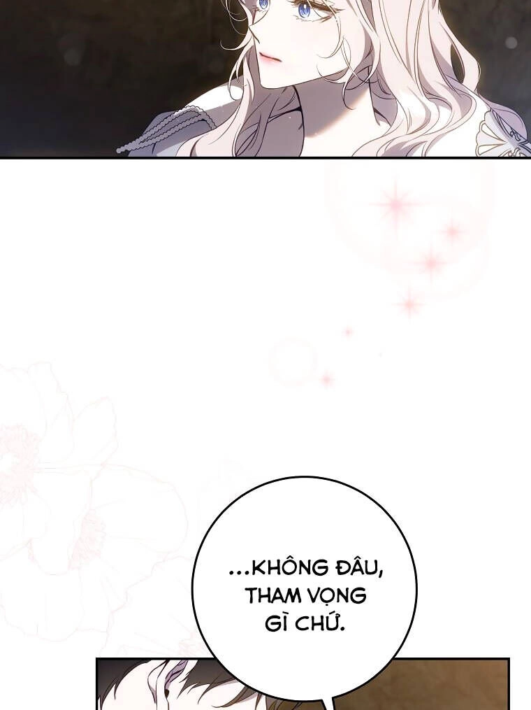 Tôi Đã Thuần Hóa Một Tên Bạo Chúa Và Chạy Trốn Chapter 102.1 - 18