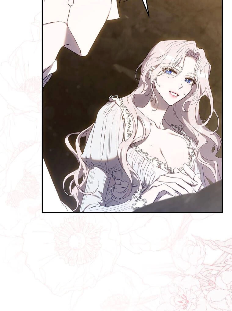 Tôi Đã Thuần Hóa Một Tên Bạo Chúa Và Chạy Trốn Chapter 102.1 - 19