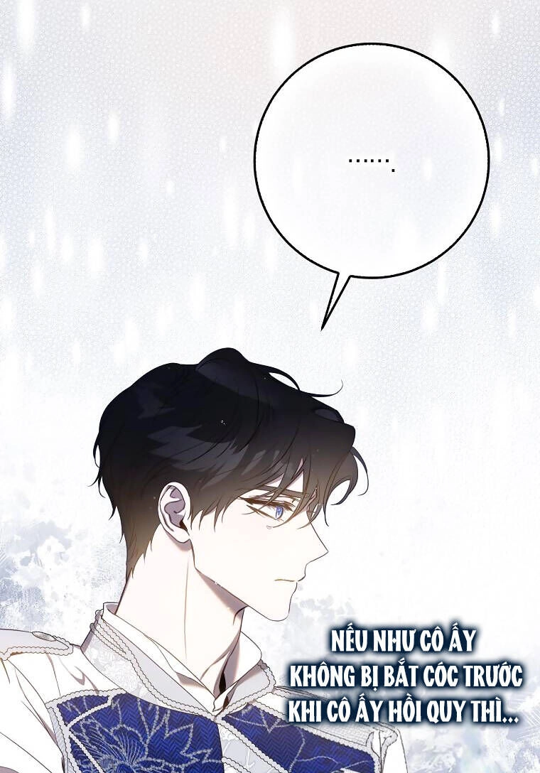 Tôi Đã Thuần Hóa Một Tên Bạo Chúa Và Chạy Trốn Chapter 102.1 - 21