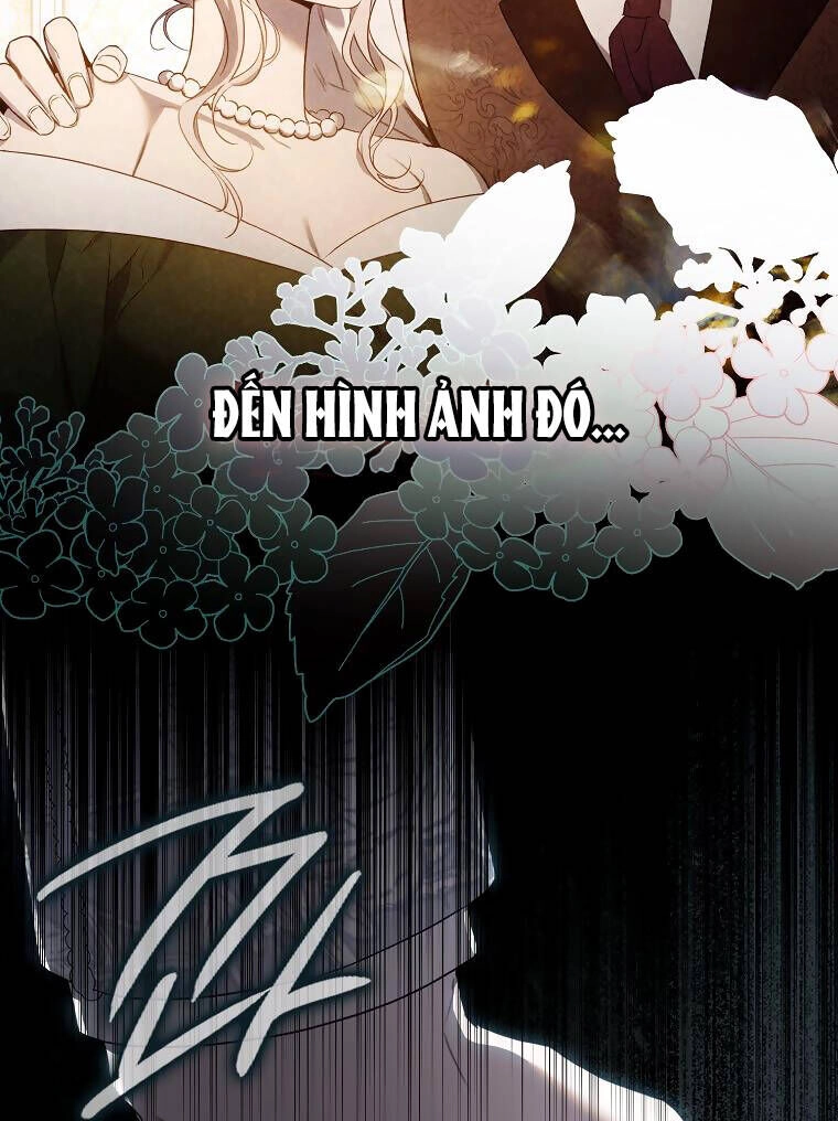 Tôi Đã Thuần Hóa Một Tên Bạo Chúa Và Chạy Trốn Chapter 102.1 - 24