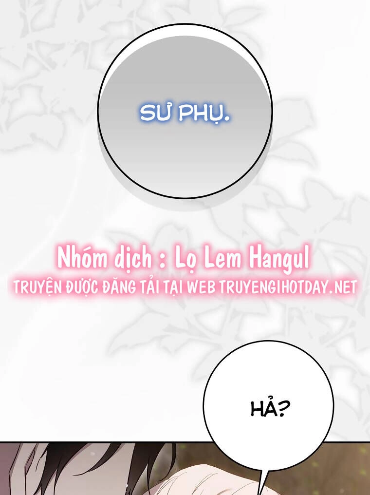 Tôi Đã Thuần Hóa Một Tên Bạo Chúa Và Chạy Trốn Chapter 102.1 - 26