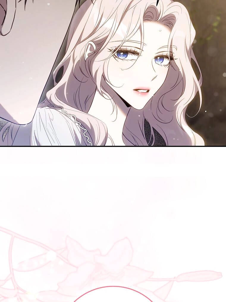 Tôi Đã Thuần Hóa Một Tên Bạo Chúa Và Chạy Trốn Chapter 102.1 - 27