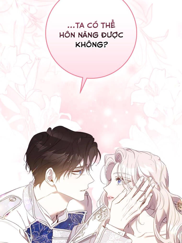 Tôi Đã Thuần Hóa Một Tên Bạo Chúa Và Chạy Trốn Chapter 102.1 - 28