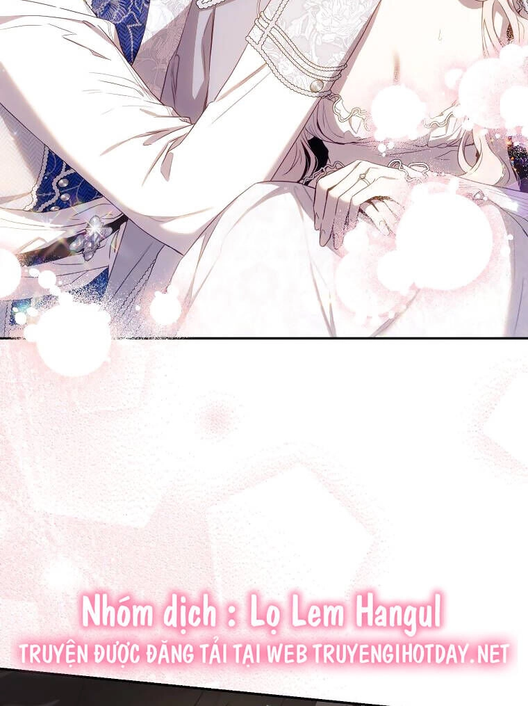 Tôi Đã Thuần Hóa Một Tên Bạo Chúa Và Chạy Trốn Chapter 102.1 - 29