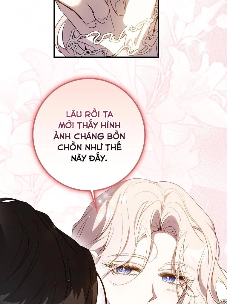 Tôi Đã Thuần Hóa Một Tên Bạo Chúa Và Chạy Trốn Chapter 102.1 - 32