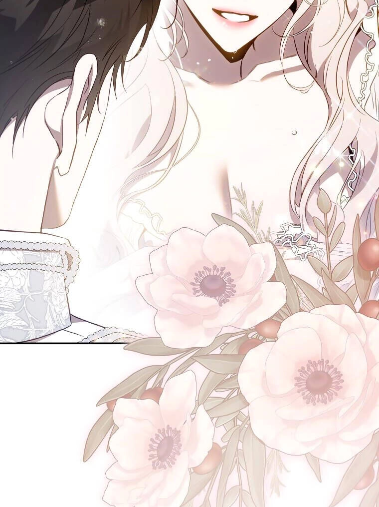 Tôi Đã Thuần Hóa Một Tên Bạo Chúa Và Chạy Trốn Chapter 102.1 - 33