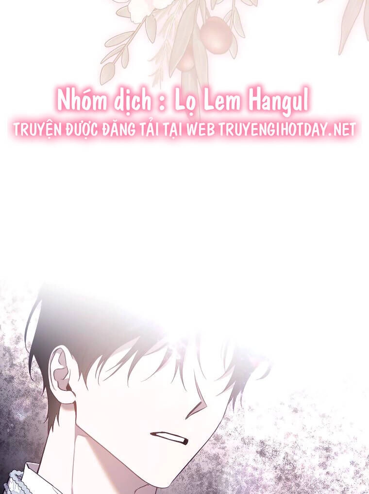 Tôi Đã Thuần Hóa Một Tên Bạo Chúa Và Chạy Trốn Chapter 102.1 - 34