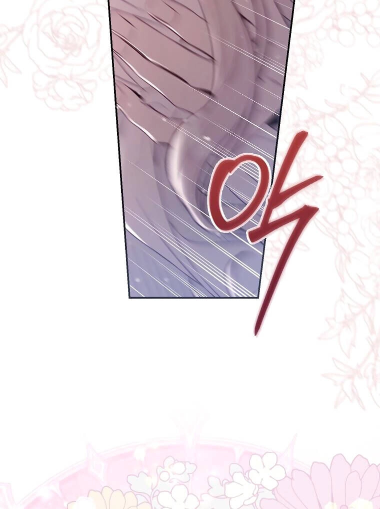 Tôi Đã Thuần Hóa Một Tên Bạo Chúa Và Chạy Trốn Chapter 102.1 - 36