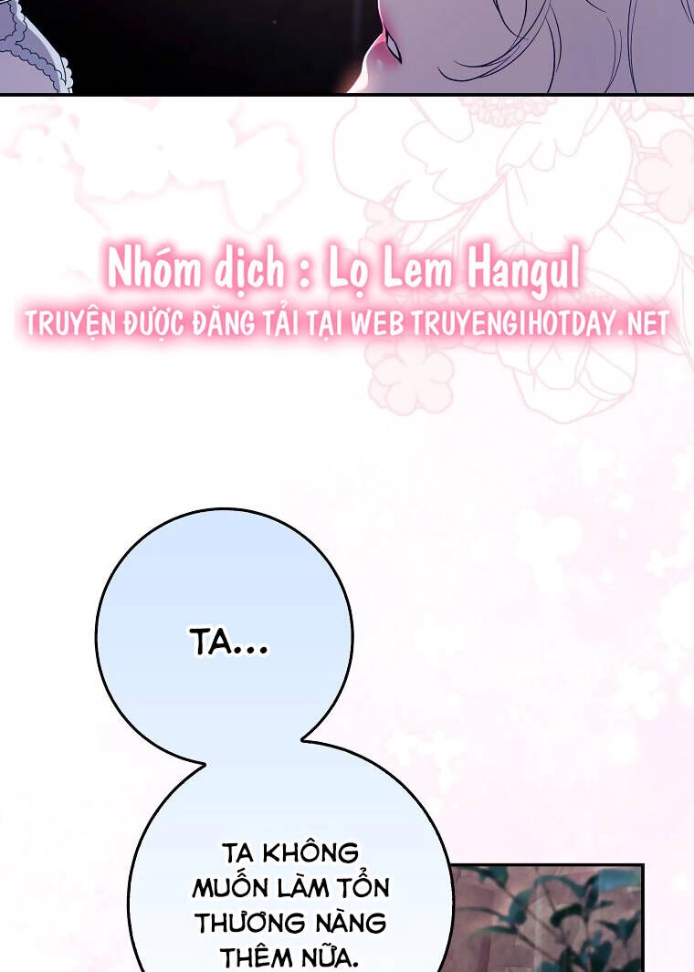 Tôi Đã Thuần Hóa Một Tên Bạo Chúa Và Chạy Trốn Chapter 102.1 - 39