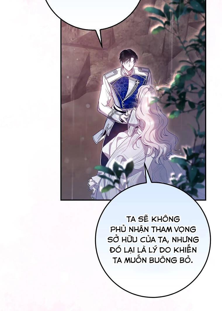 Tôi Đã Thuần Hóa Một Tên Bạo Chúa Và Chạy Trốn Chapter 102.1 - 40