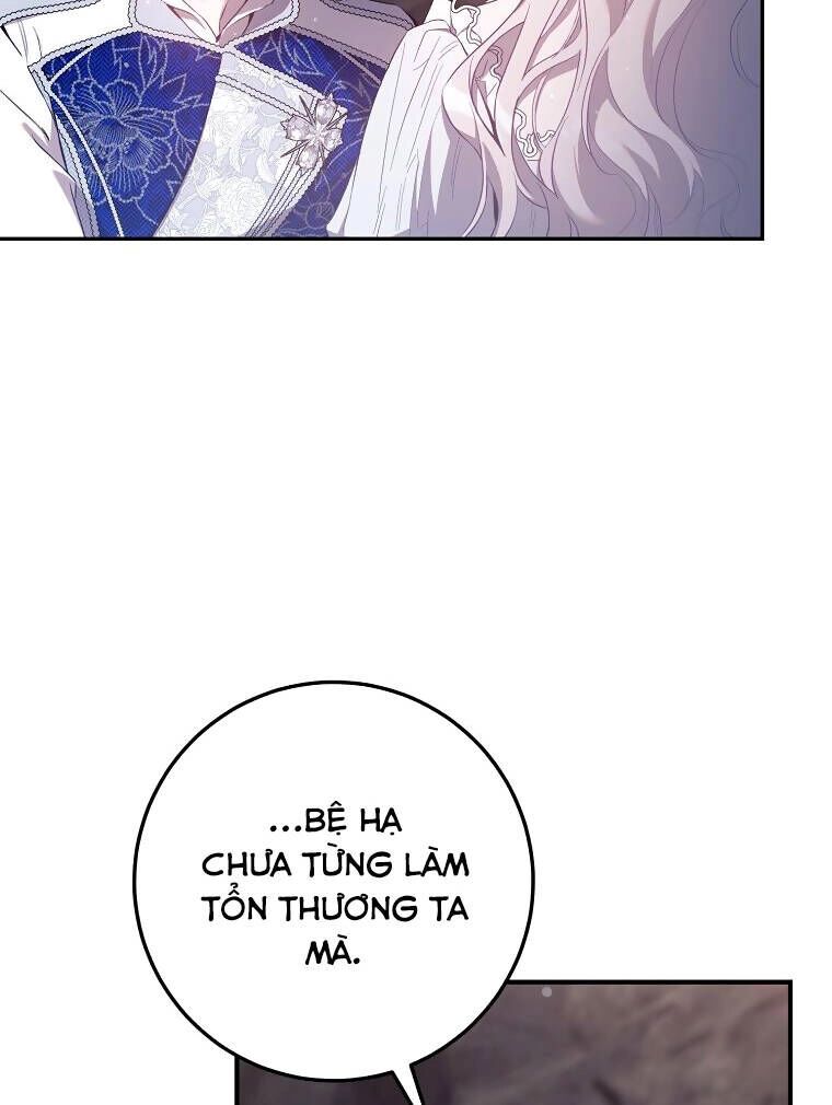 Tôi Đã Thuần Hóa Một Tên Bạo Chúa Và Chạy Trốn Chapter 102.1 - 42