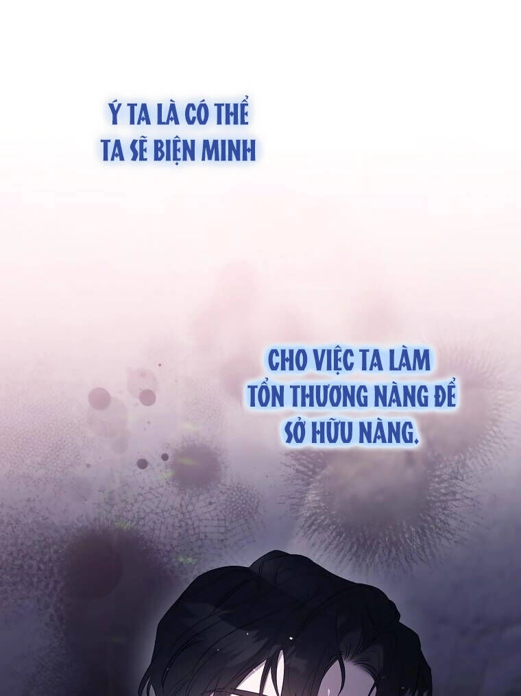 Tôi Đã Thuần Hóa Một Tên Bạo Chúa Và Chạy Trốn Chapter 102.1 - 44