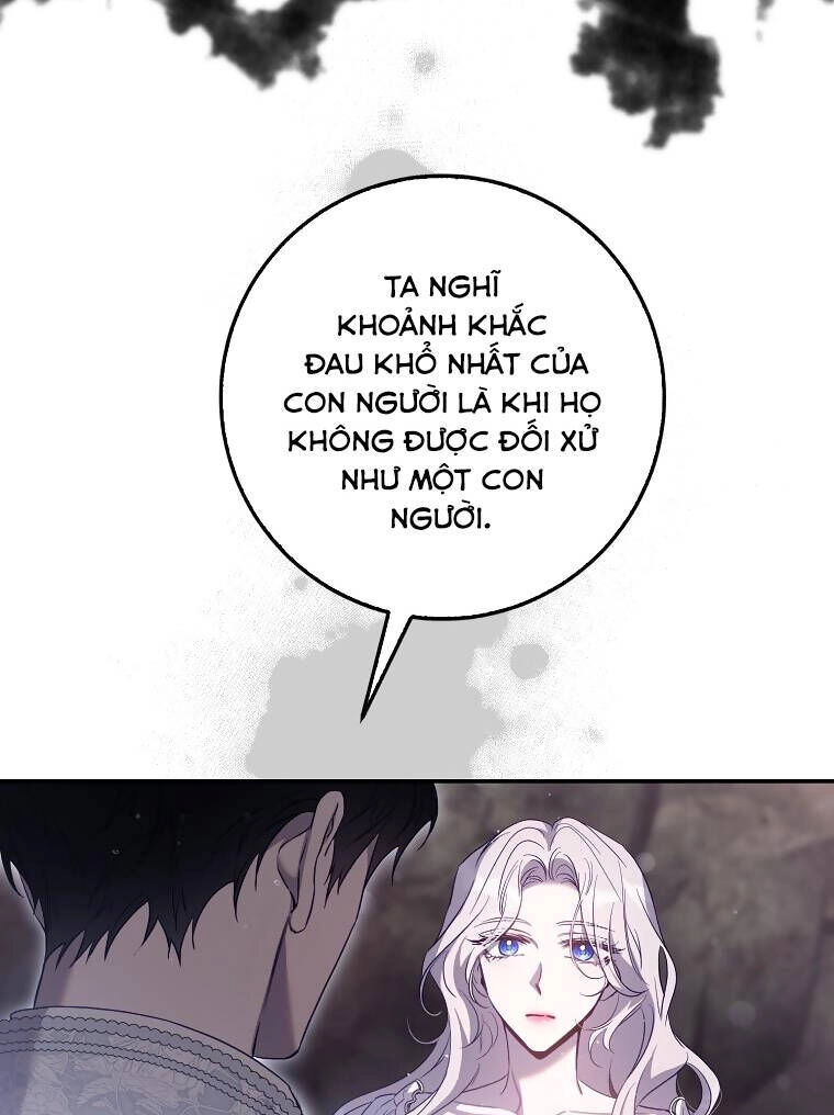 Tôi Đã Thuần Hóa Một Tên Bạo Chúa Và Chạy Trốn Chapter 102.1 - 47