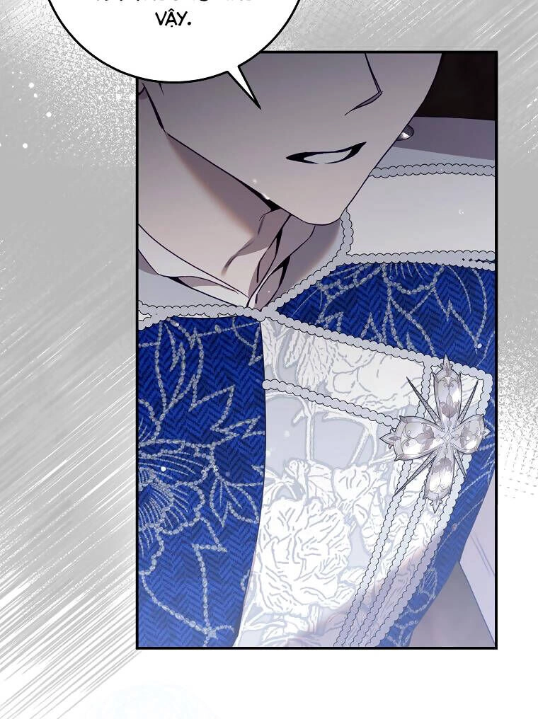 Tôi Đã Thuần Hóa Một Tên Bạo Chúa Và Chạy Trốn Chapter 102.1 - 49